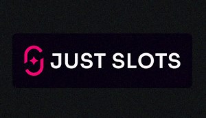 Just Slots