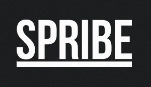 Spribe