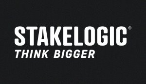 Stakelogic