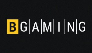 Bgaming