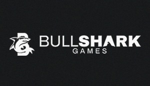 Bullshark Games