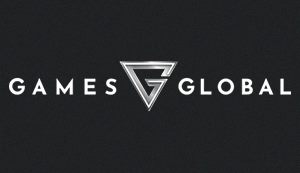 Games Global